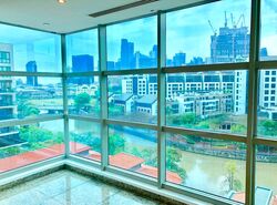 Riverside 48 (D9), Apartment #502512781